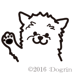 ヨーキー ハロー Dogrin Dog Style Shop
