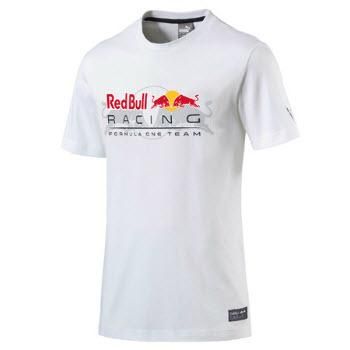 F1専門店