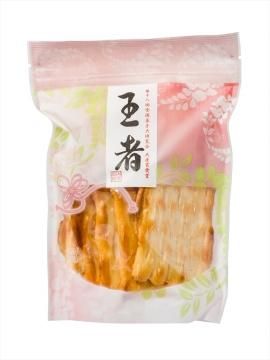 王者(7枚)