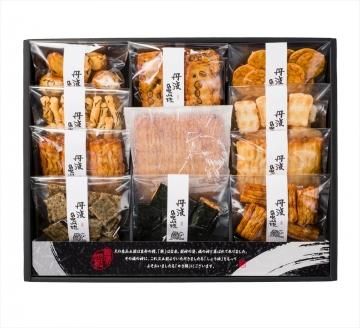 丹波亀山焼 320g