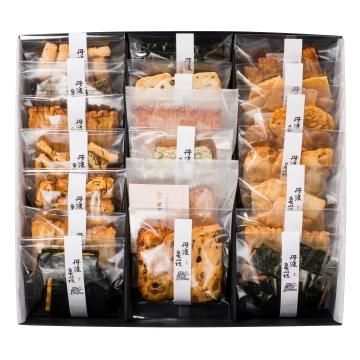 丹波亀山焼 750g