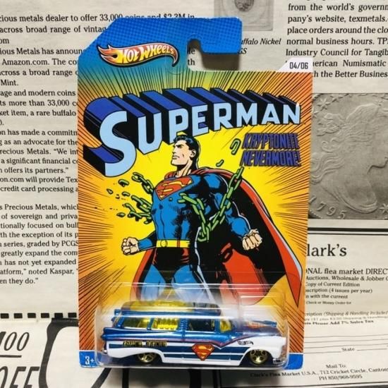 hot wheels offers