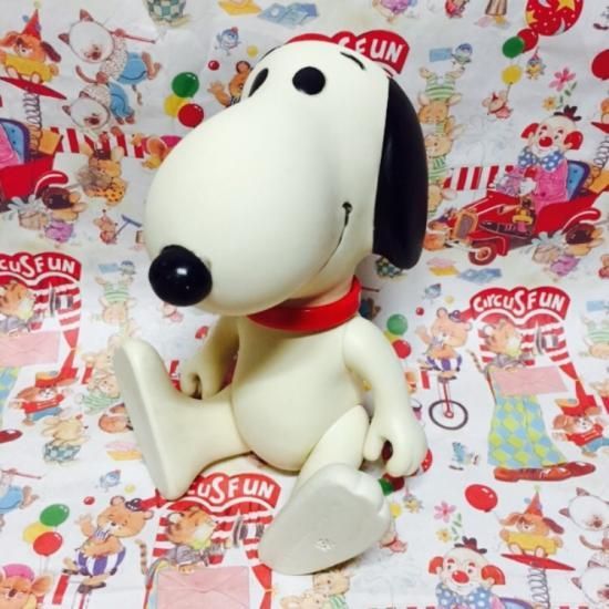 Ktc社 1960 S Snoopy スヌーピー ヴィンテージ ドール Toyshop8 アメリカ雑貨 通販 豊橋市