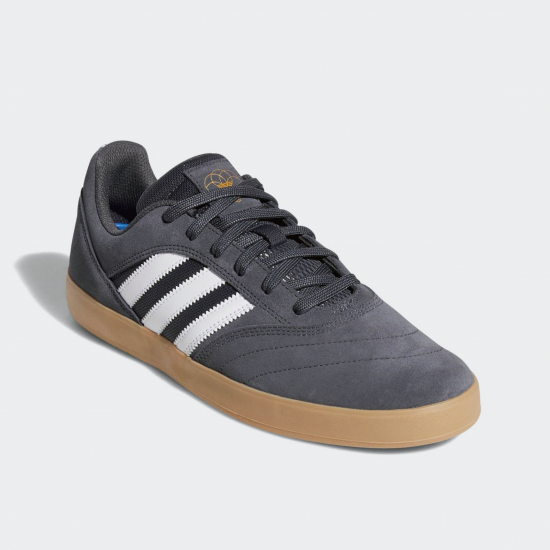 suciu adv ii