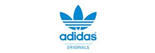 adidas originals｜アディダス・オリジナル