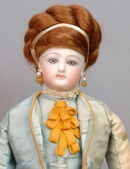 poupee dolls for sale