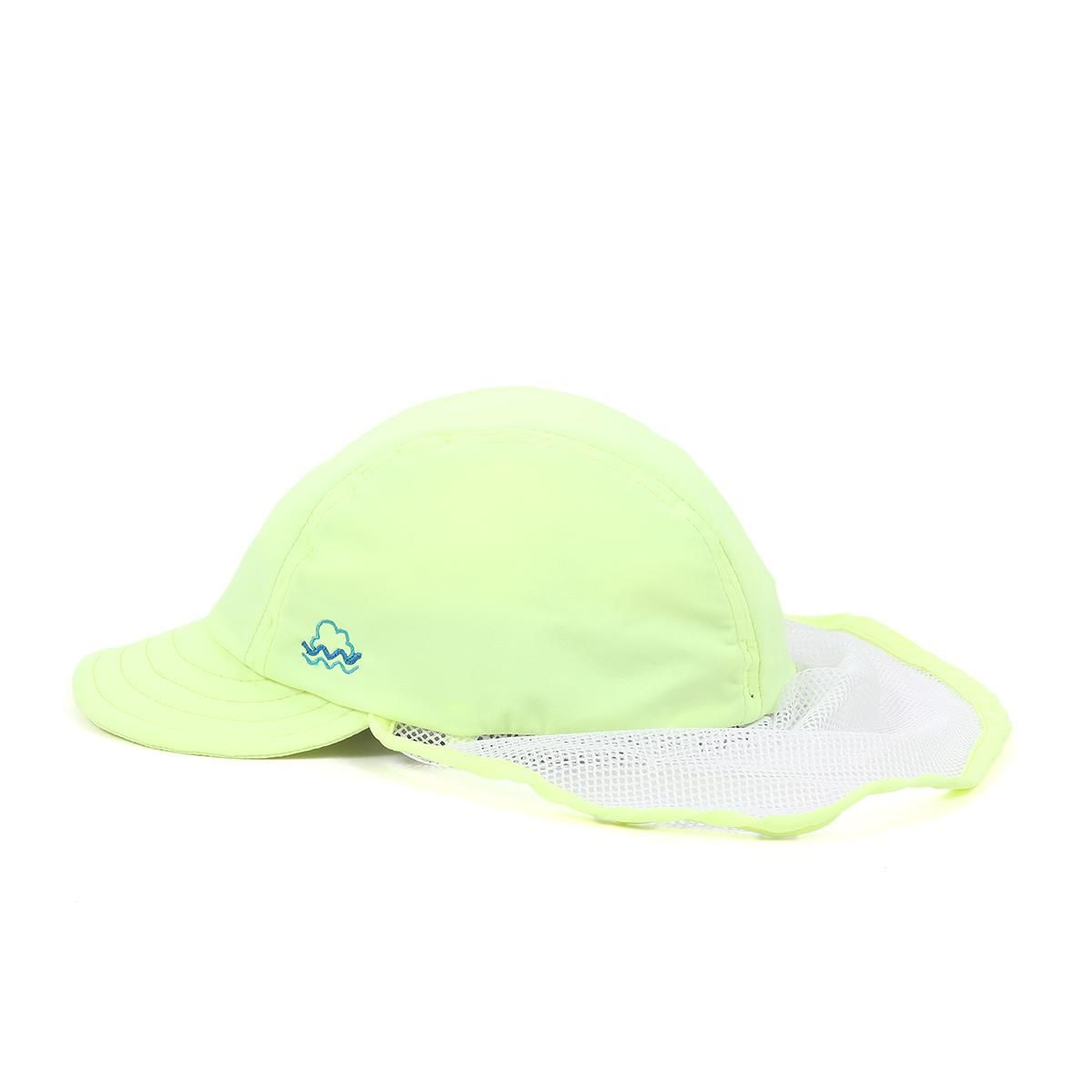 swimming cap shop near me