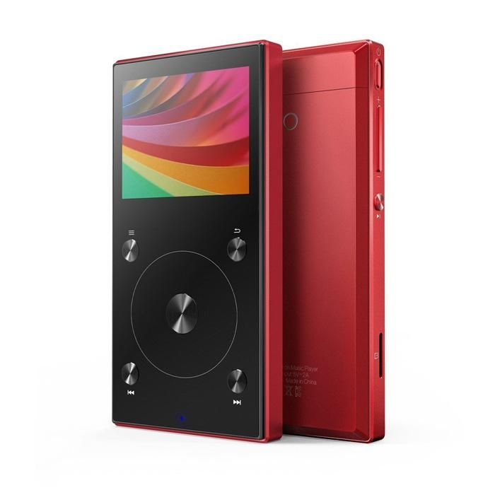 X3 Mark III