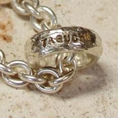 刻印・リフォーム・修理