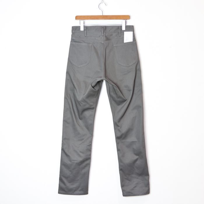 TUKISOLD OUT * Cowboy Pants * O.D