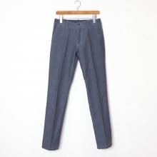 TUKISOLD OUT * Trousers * Heather Gray
