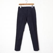 TUKISOLD OUT * Trousers * Ebony