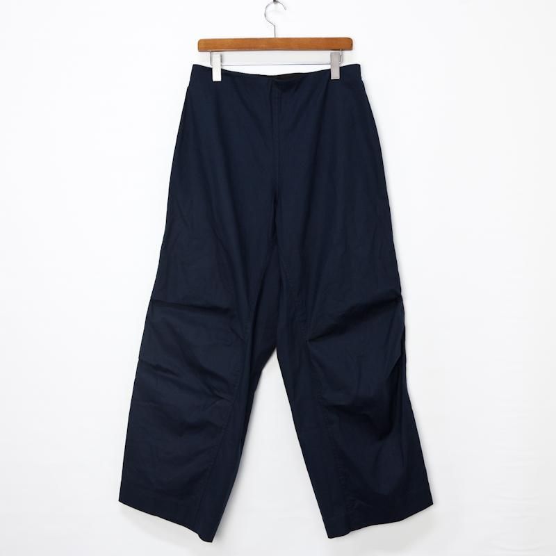 TUKISOLD OUT * Pajama Pants * Navy Blue