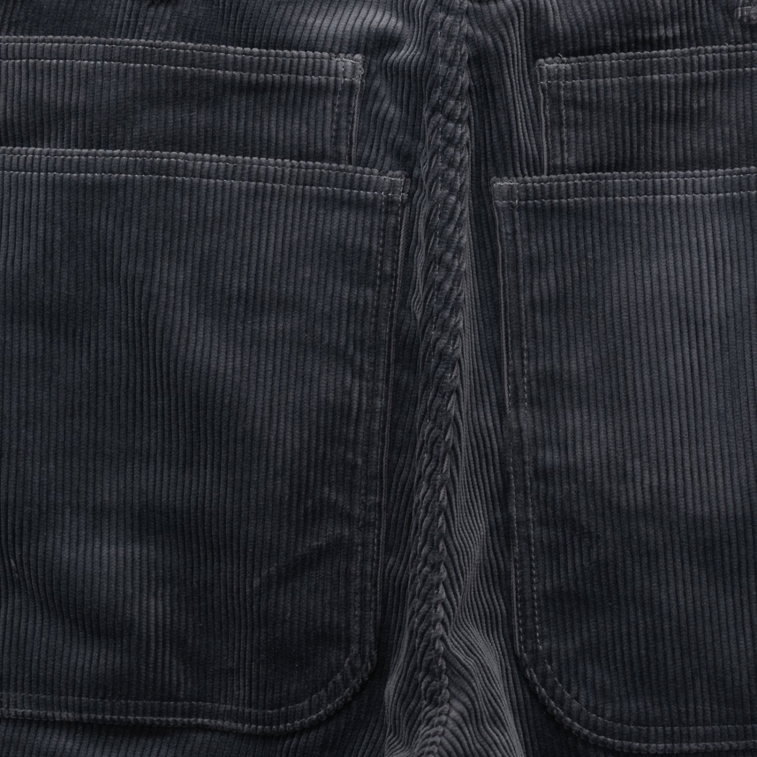 TUKISOLD OUT * Combat Pants * German Gray