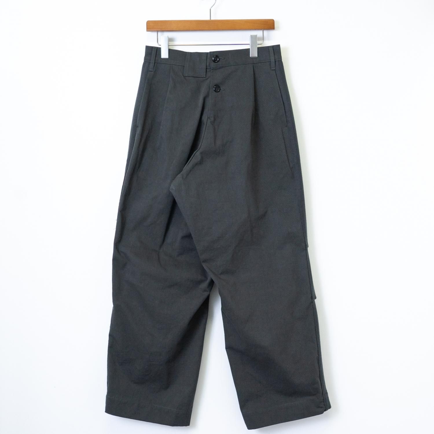 TUKI style136 size0