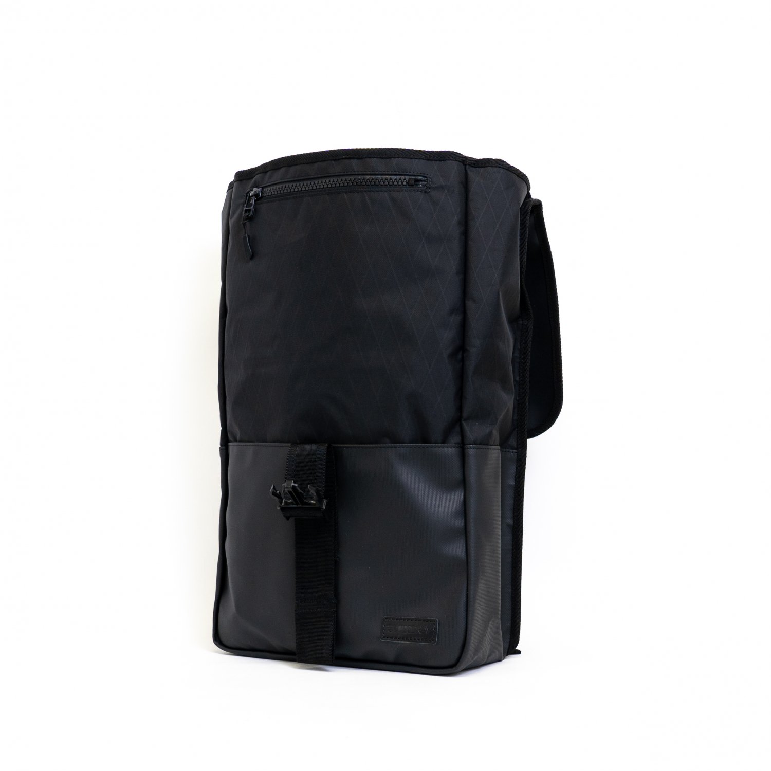 LEXDRAY * Toronto Pack - made in Japan BLK COLLECTION - * Black | public