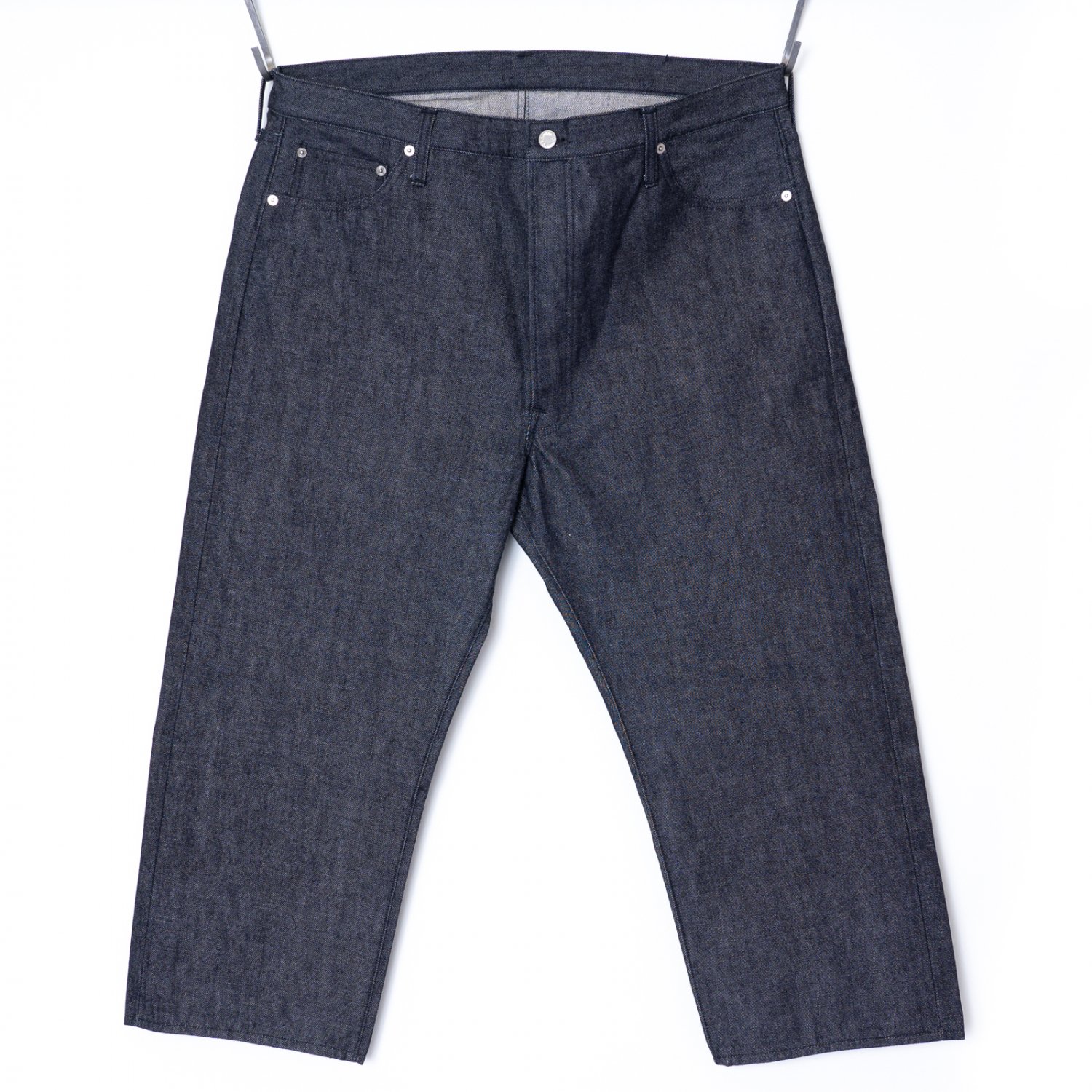 NORITAKE/HARADA * Denim Pants 42inch X-Short