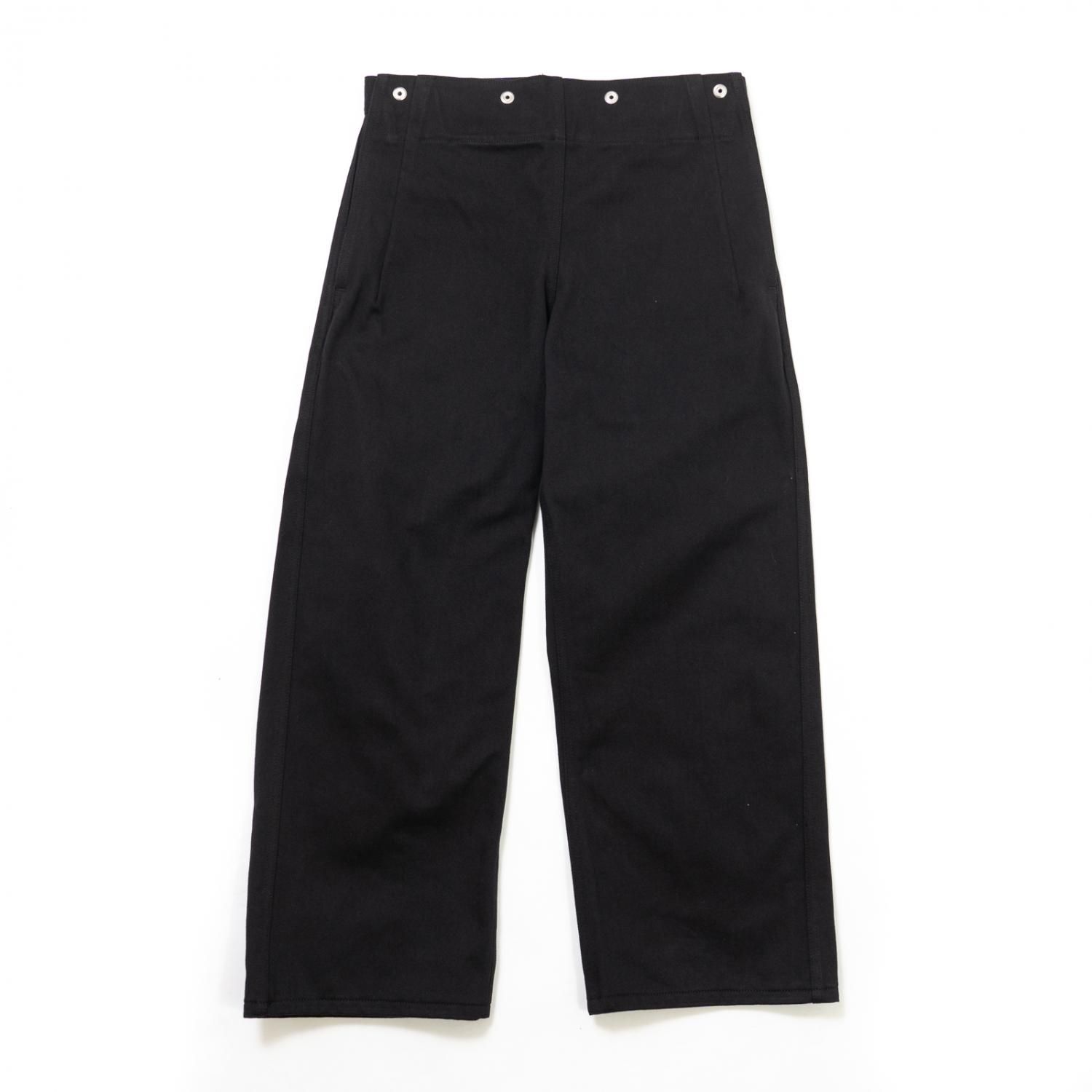 Nakiです！ 13-18 ZX6R 636 TRANSMISSION TRANNY GEARS SHAFT SHIFT FORKS DRUM | eBay