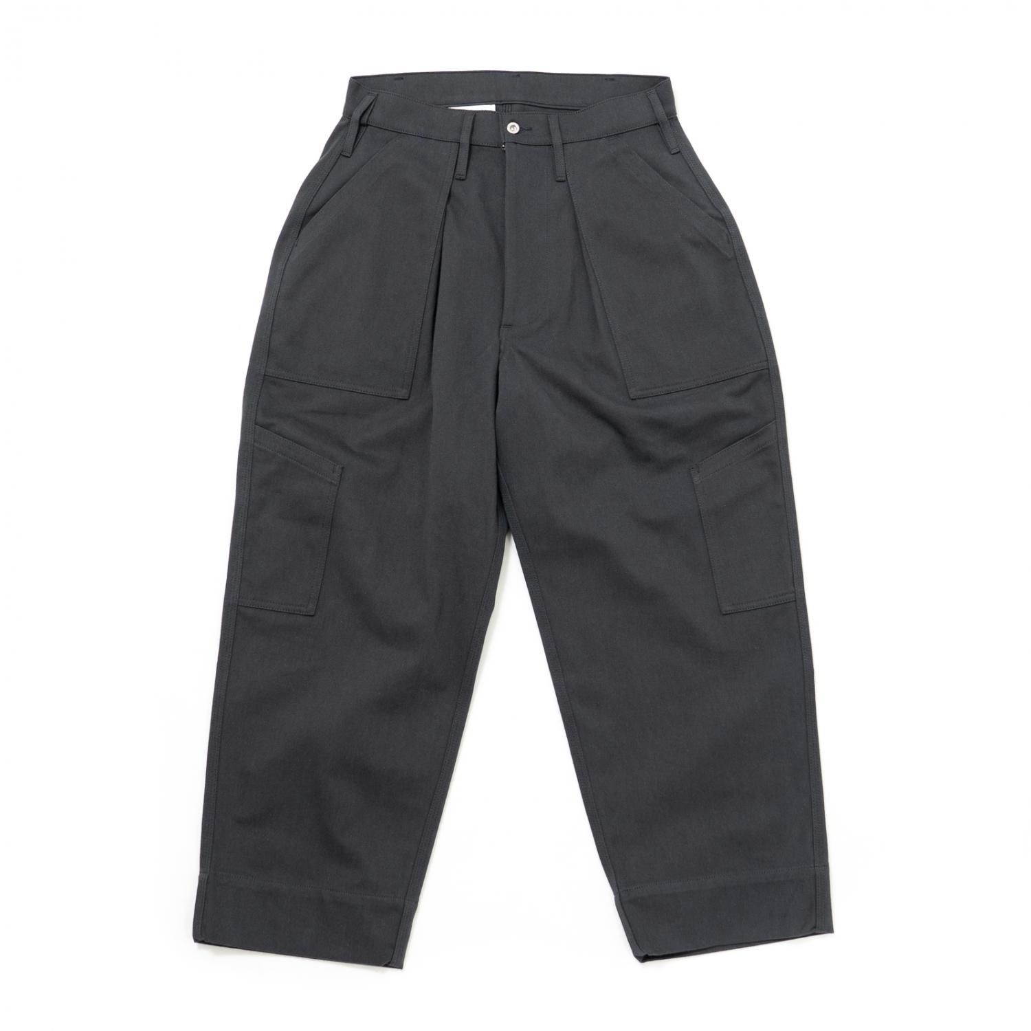 TUKI * 0145 Combat Pants TUKI * 0145 Combat Pants
