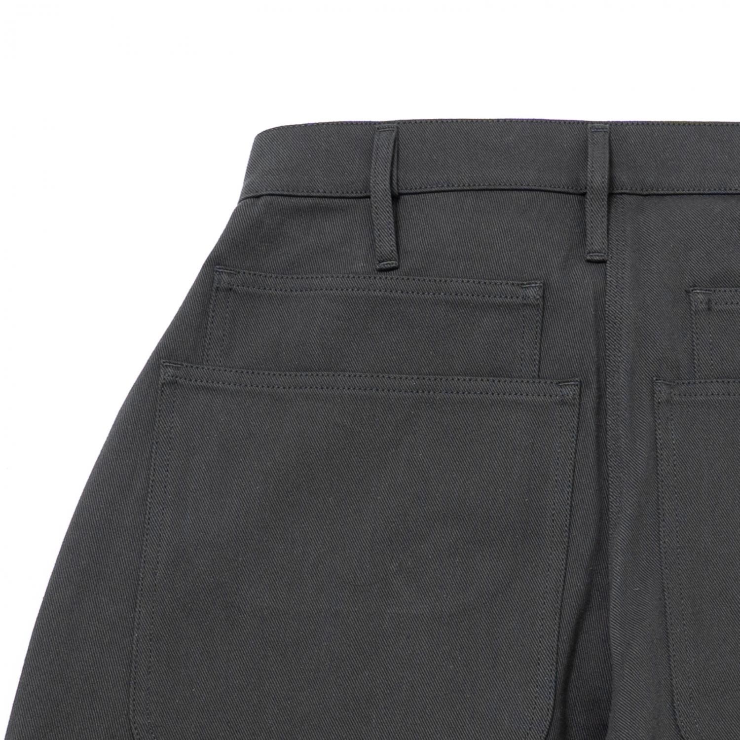 TUKI * 0145 Combat Pants 