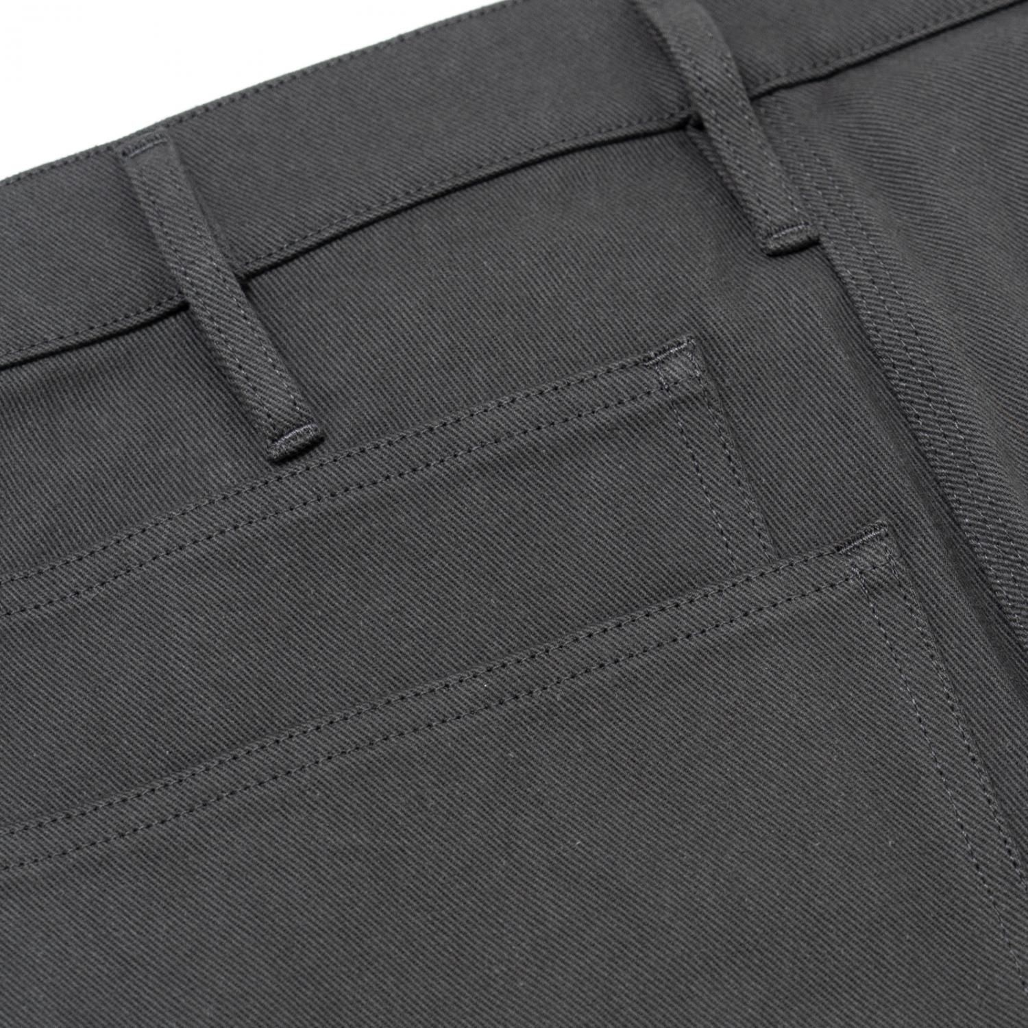 TUKI * 0145 Combat Pants 