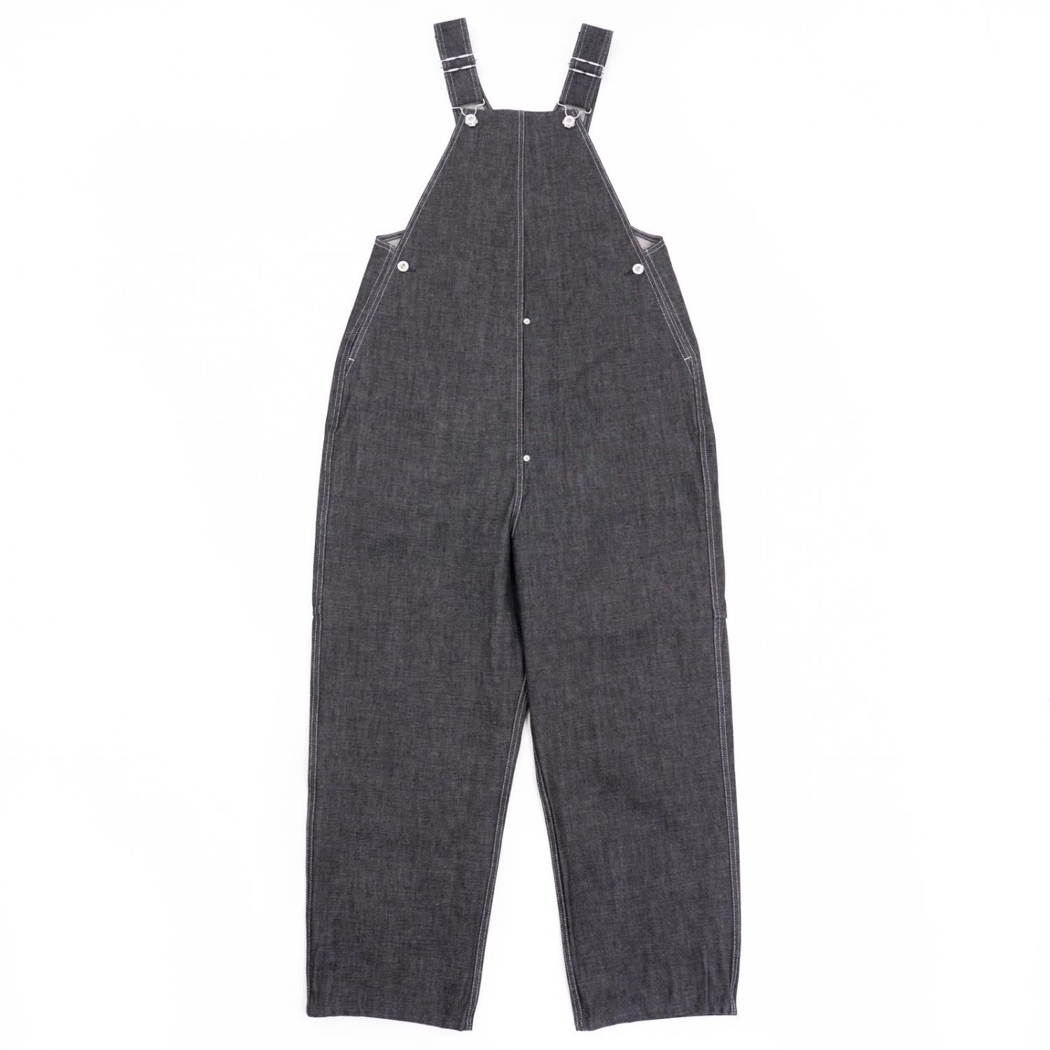 TUKI * 0054 TYPE2 * Black | public TUKI * 0054 TYPE2 * Black | public