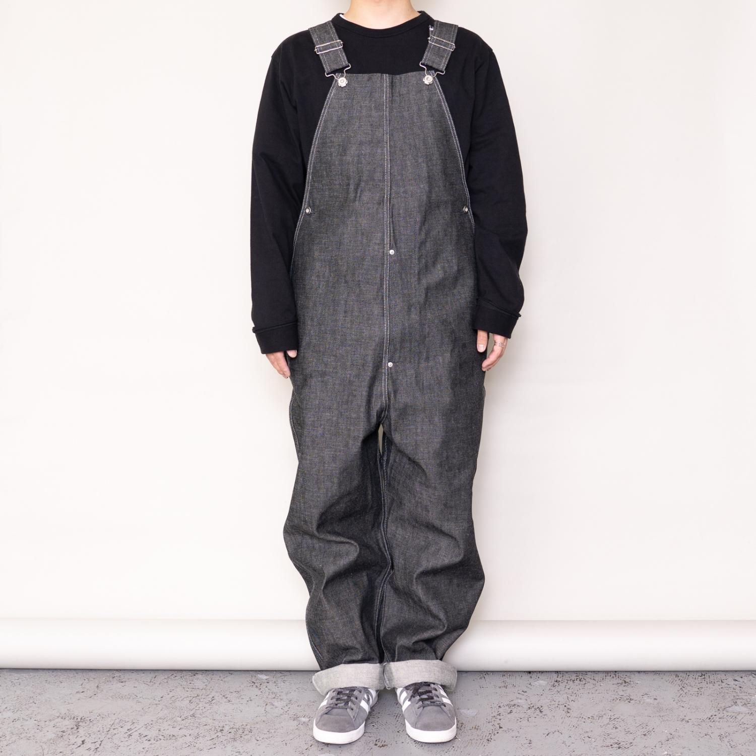 TUKI * 0054 TYPE2 * Black | public TUKI * 0054 TYPE2 * Black | public