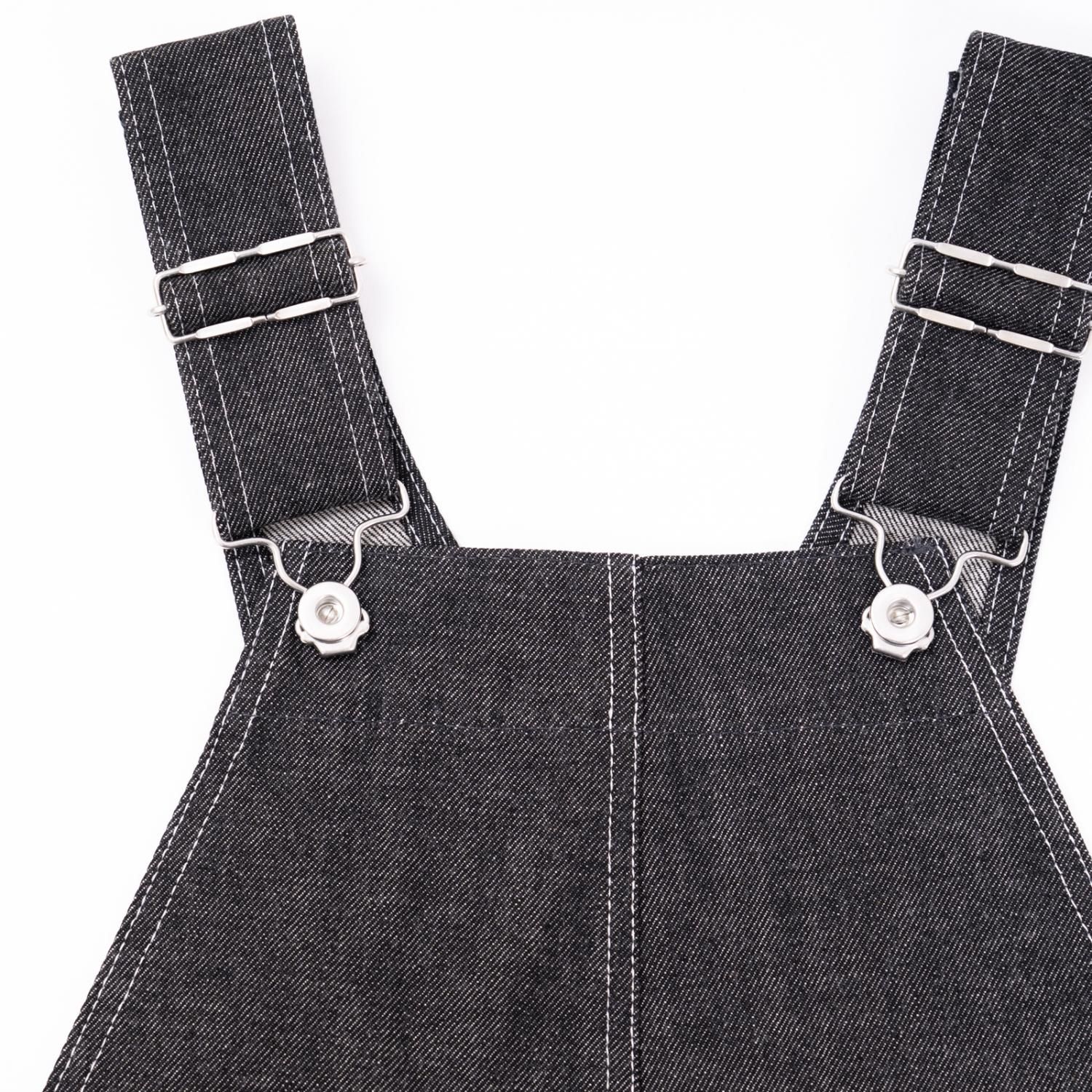 TUKI * 0054 TYPE2 * Black | public TUKI * 0054 TYPE2 * Black | public