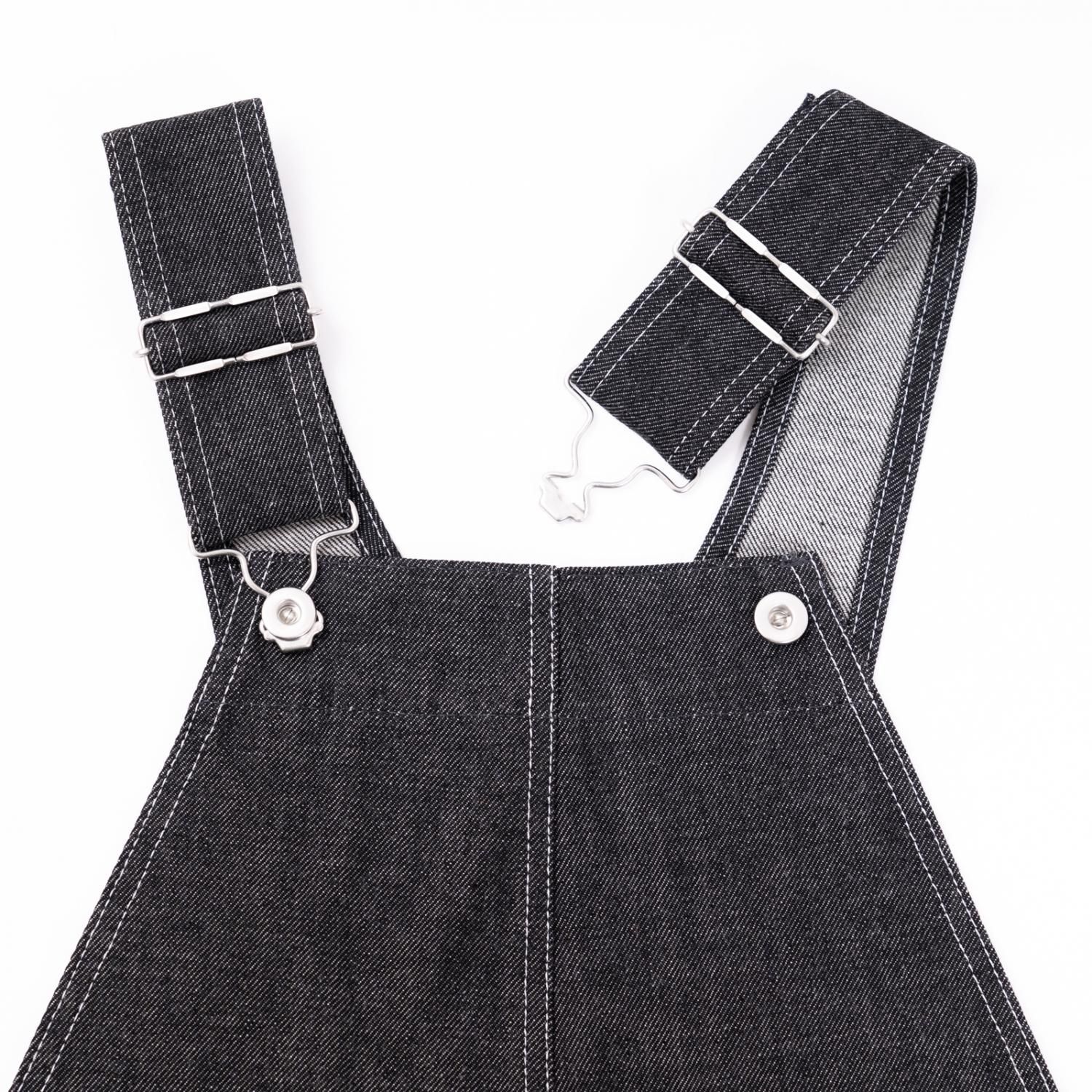 TUKI * 0054 TYPE2 * Black | public TUKI * 0054 TYPE2 * Black | public