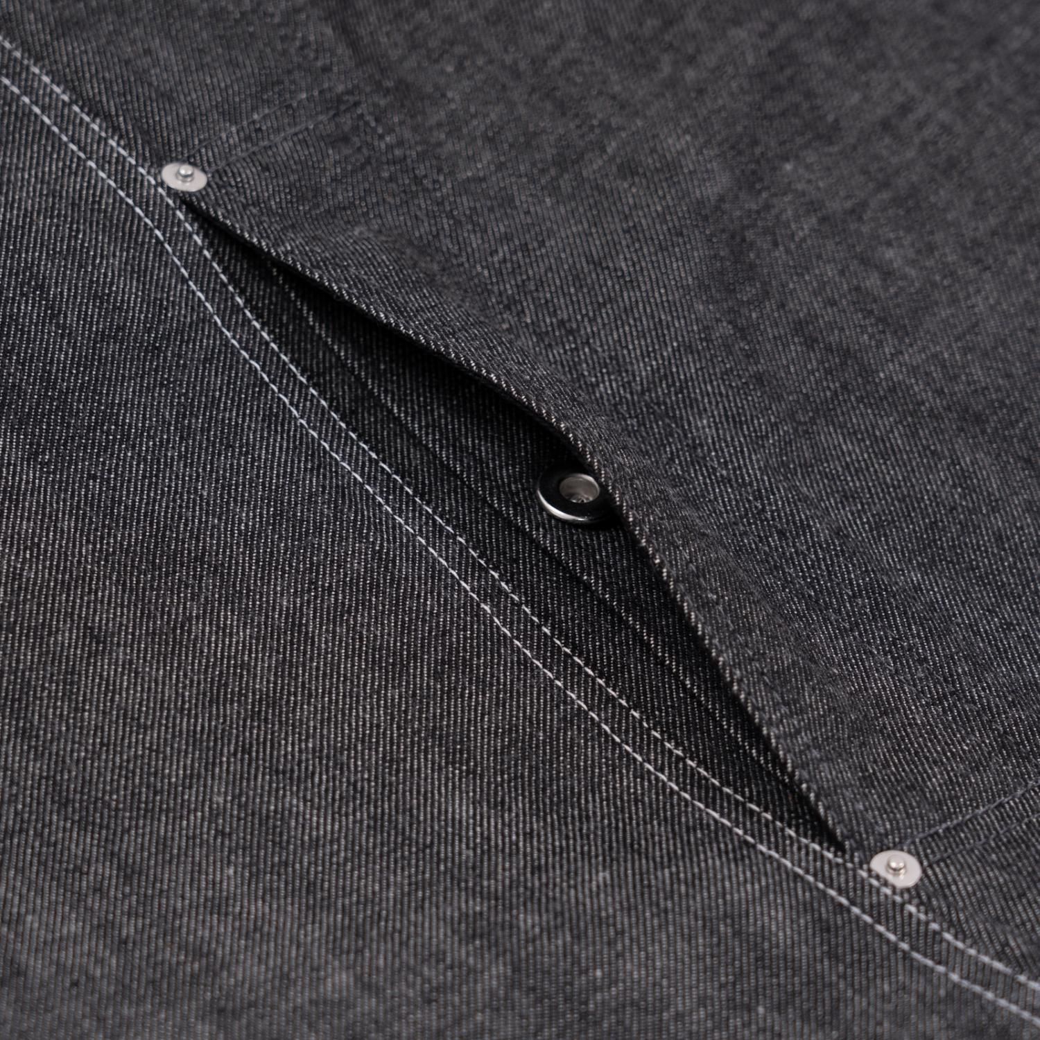 TUKI * 0054 TYPE2 * Black | public TUKI * 0054 TYPE2 * Black | public