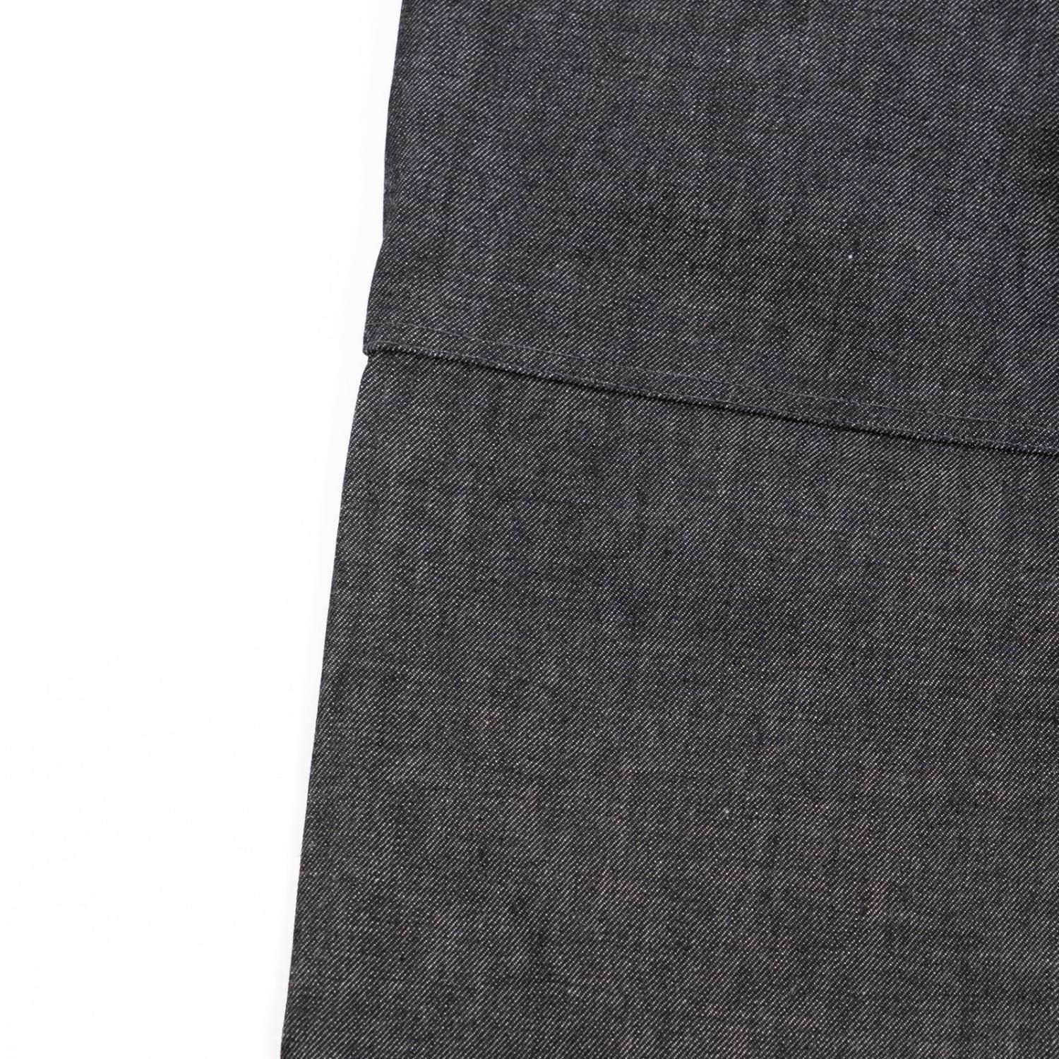 TUKI * 0054 TYPE2 * Black | public TUKI * 0054 TYPE2 * Black | public