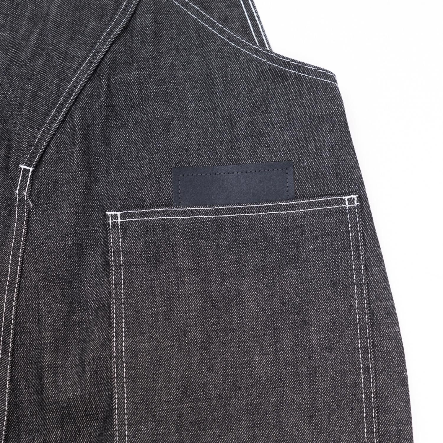 TUKI * 0054 TYPE2 * Black | public TUKI * 0054 TYPE2 * Black | public