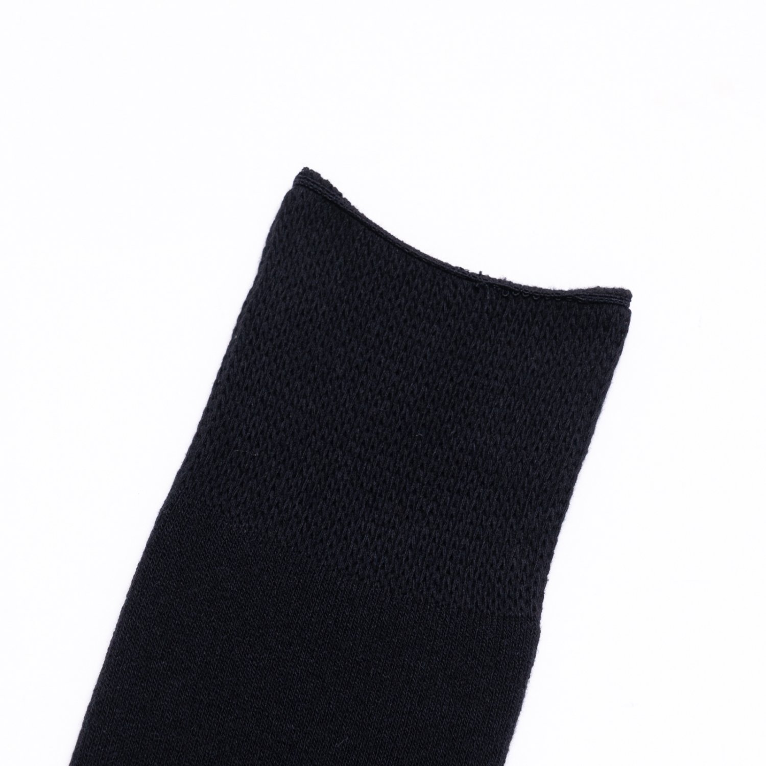 Graphpaper * Graphpaper 3-Pack Socks(3色展開)