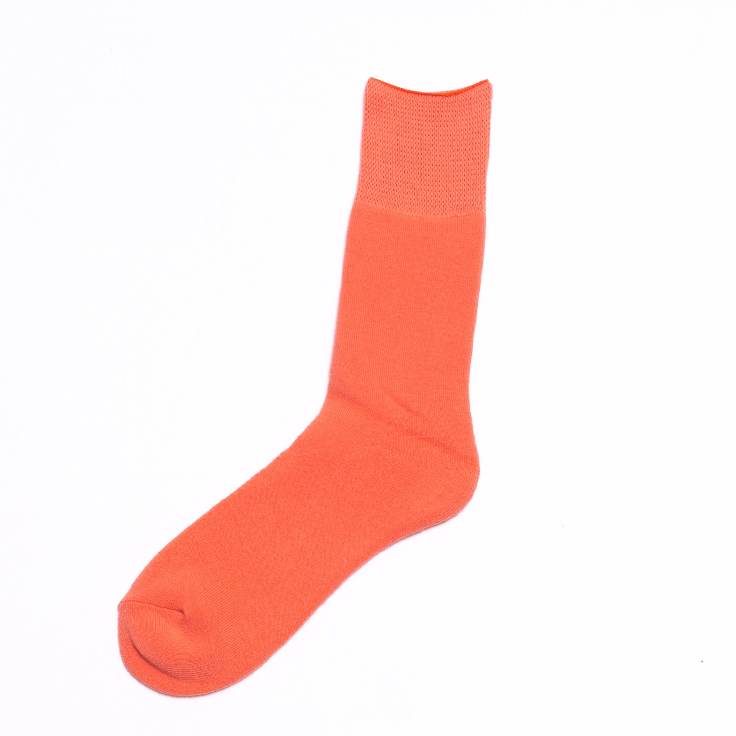 Graphpaper * 22SS Collection Graphpaper 3-Pack Socks(3色展開)
