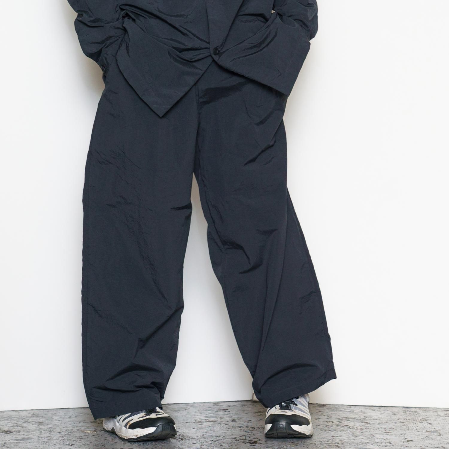 最終値下げ】TEATORA WALLET PANTS FOREST DR - glowfireprotection.co.za