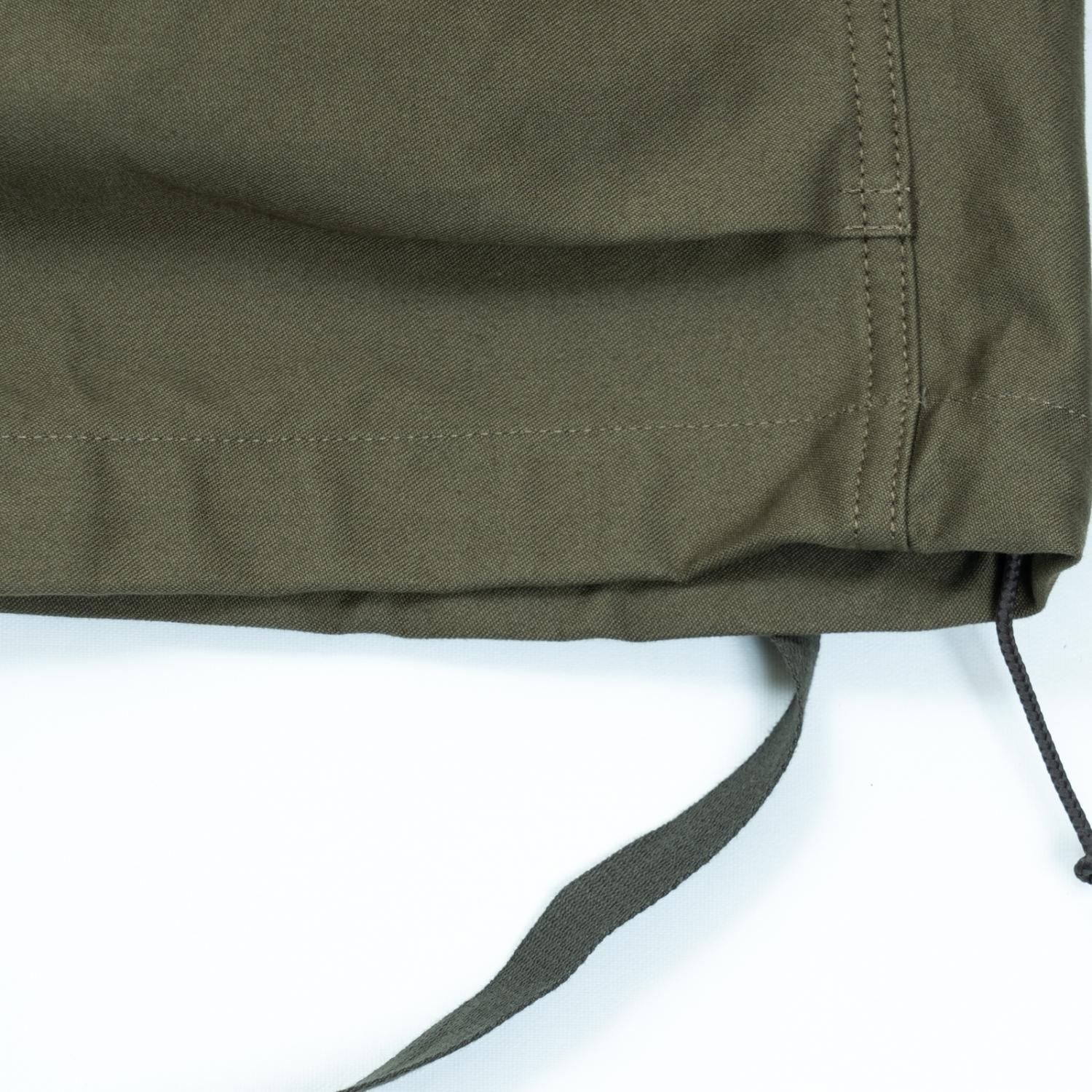 TUKI * 0155 Field Cargo Shorts * O.D | public TUKI * 0155 Field Cargo Shorts * O.D | public