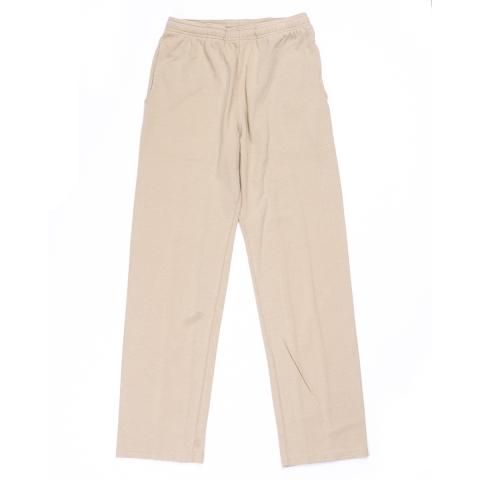本店は 即完売 khoki pants electric khoki pants electric 20ss 即