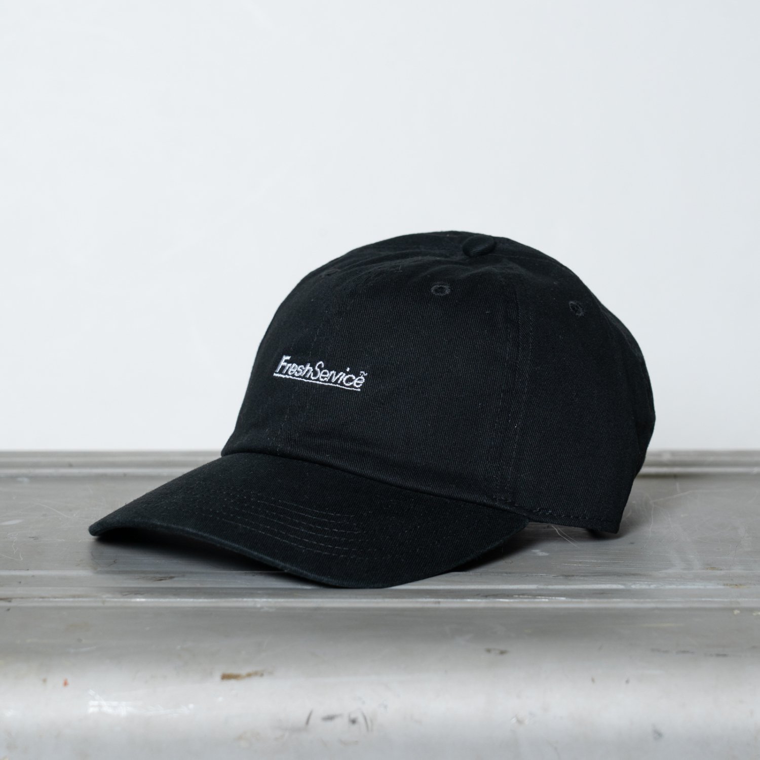 FreshService * Corporate Cap(10Ÿ)