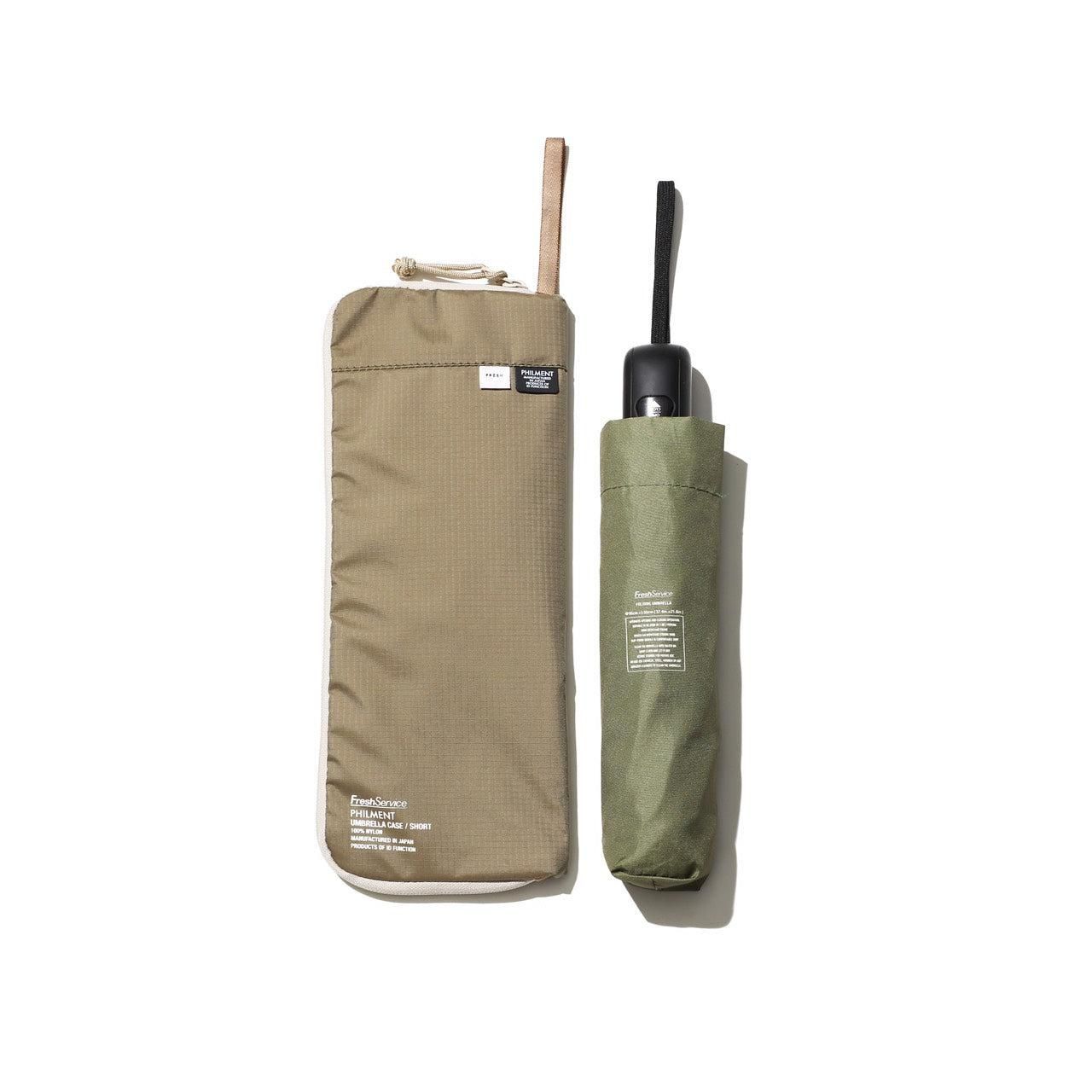 2021新商品 FreshService OLD TOTE x PHILMENT LF LF PHILMENT TOTE