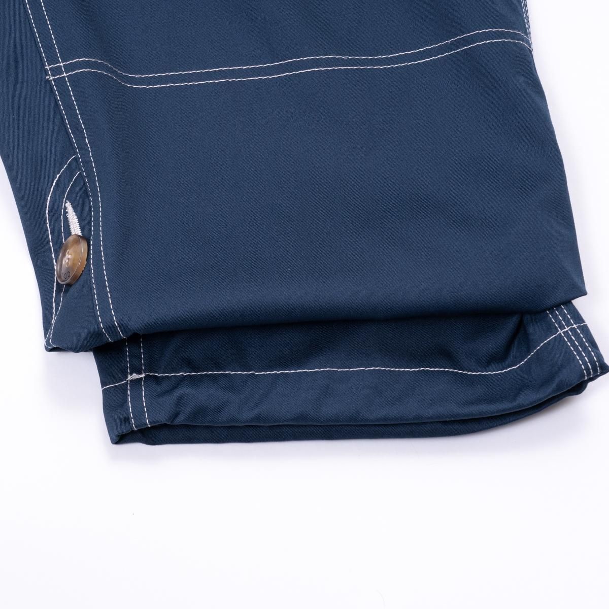 パンツ COVER 1st Military Trouser COVER * 