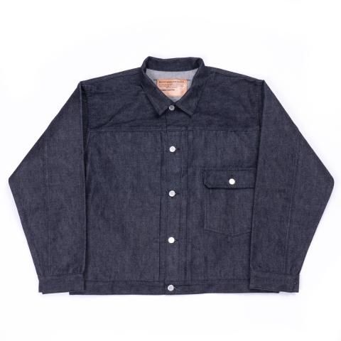 NORITAKE/HARADA - public - Online Store