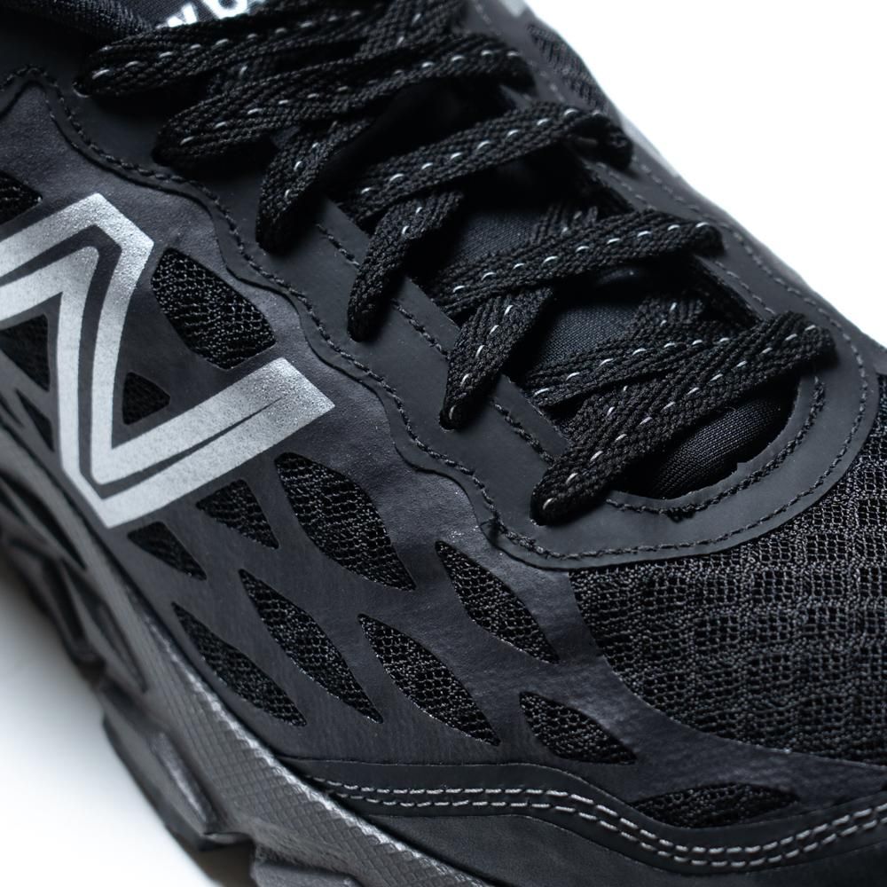 超激安 New Balance M950B2N 950V2デッドストックUS7.5 2E sitedev