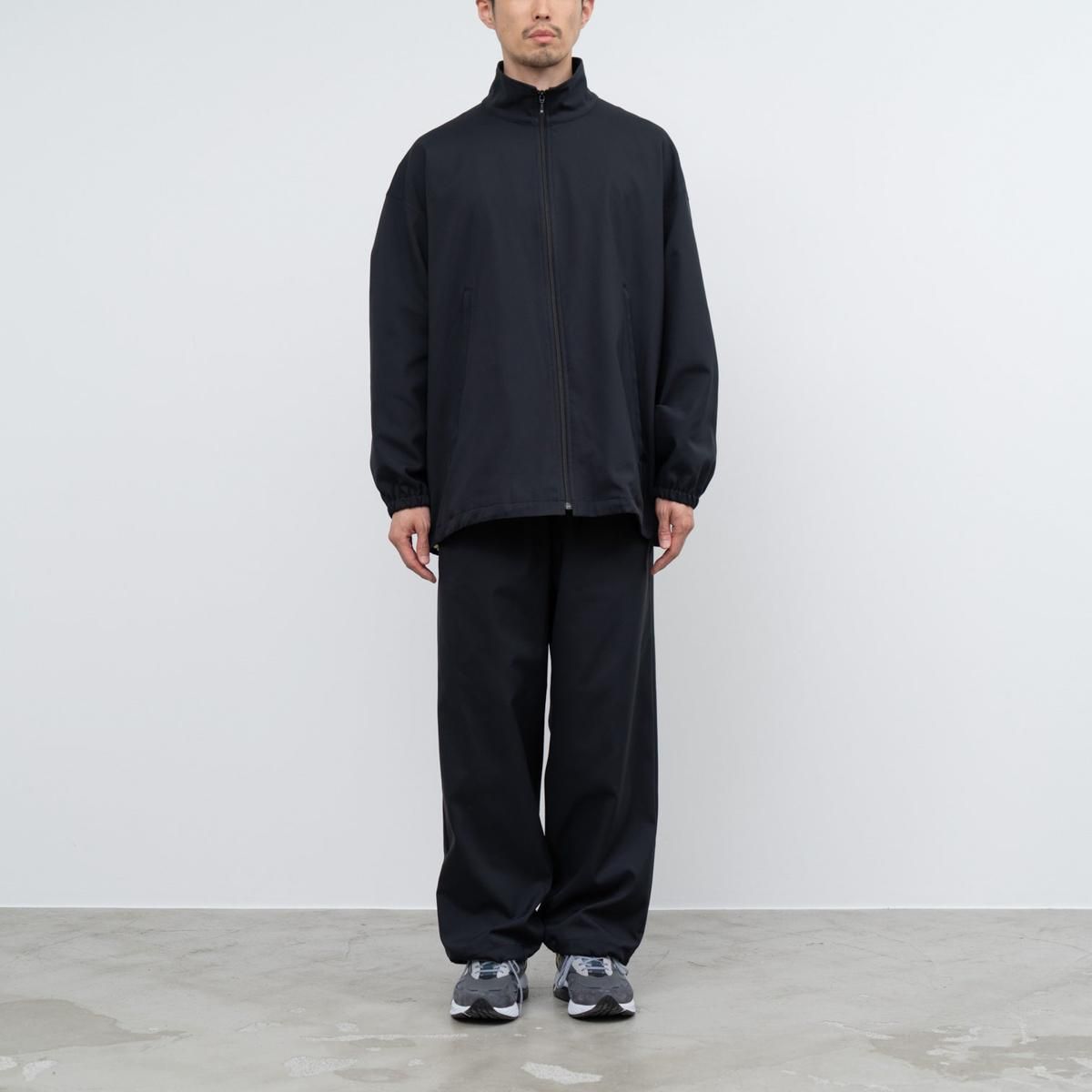SALE/81%OFF】 Graphpaper Stretch DoubleSatinTrackPants