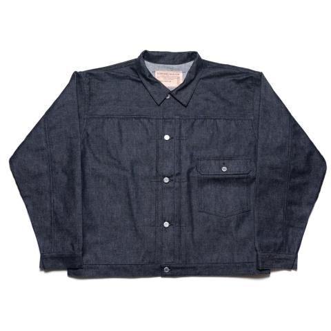 NORITAKE/HARADA - public - Online Store