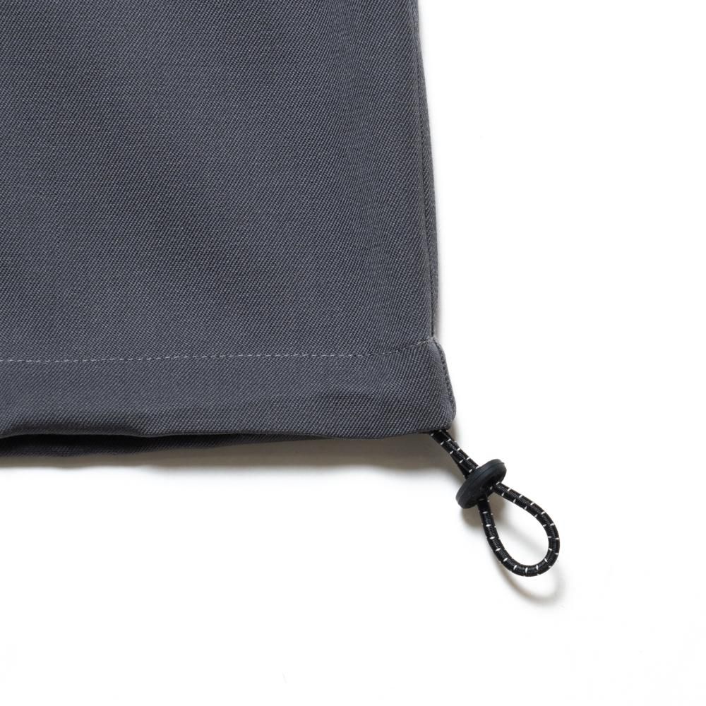OAMC *FALESIA SHIRT COTTON * Black | public