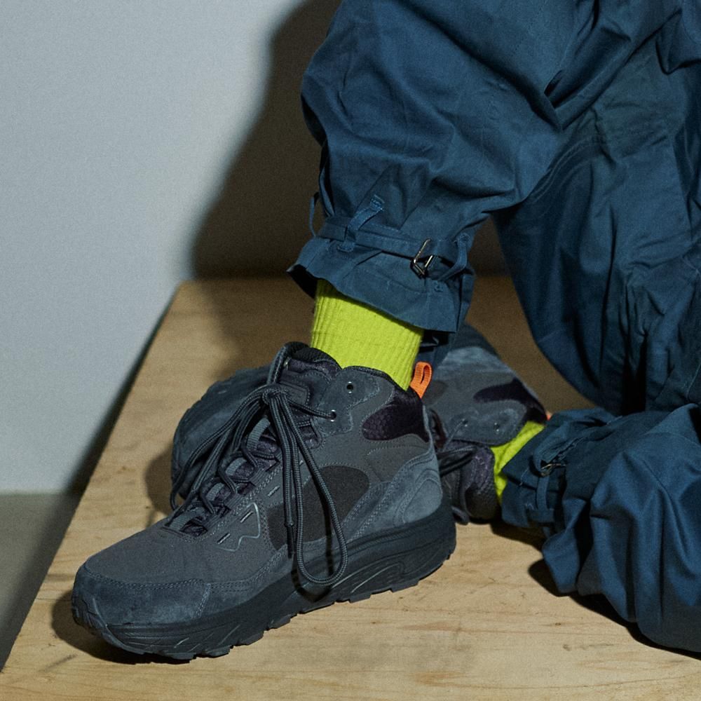 FreshService フレッシュサービス × HI-TEC ハイテック 27 30%OFF】【SALE】【送料無料】FreshService[フレッシュサービス