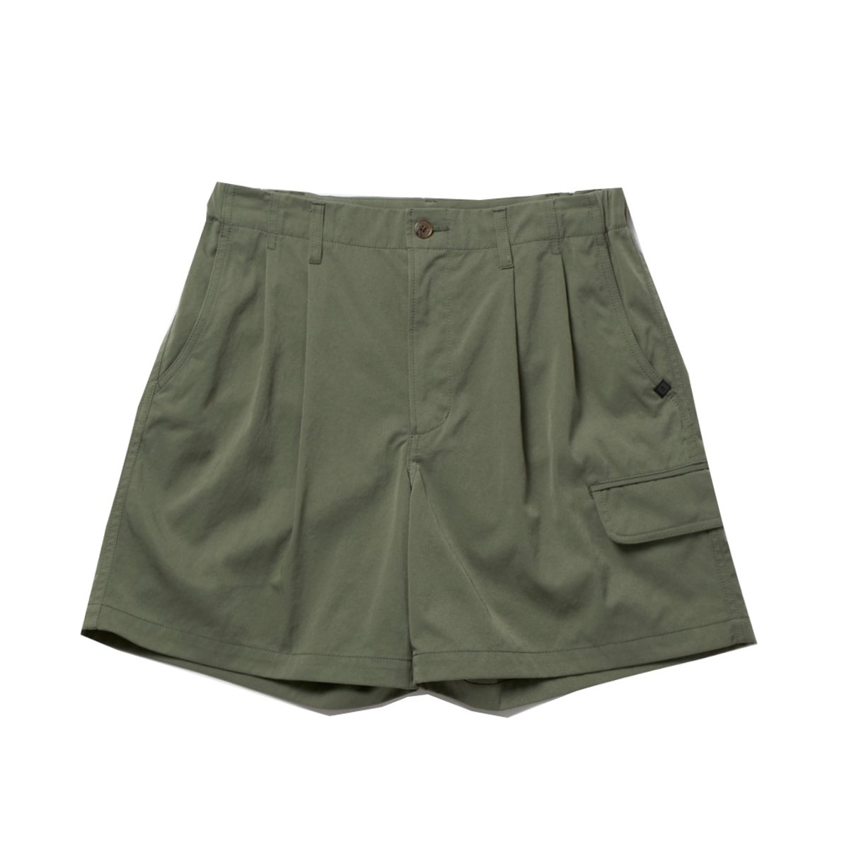 DAIWA PIER39 * BP-57023 TECH 2P BOYSCOUT SHORTS (2Ÿ)