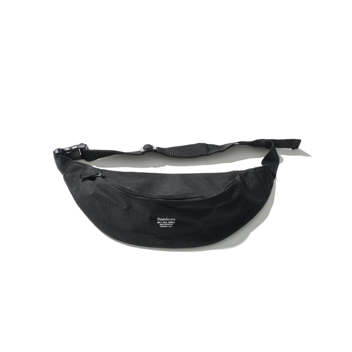 FreshService * FSP241-90011B BELT BAG_SMALL(5Ÿ)