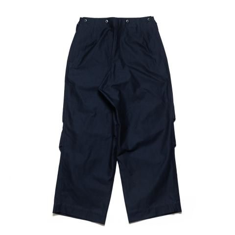 TUKI(SOLD OUT) - public - Online Store TUKI(SOLD OUT) - public - Online Store