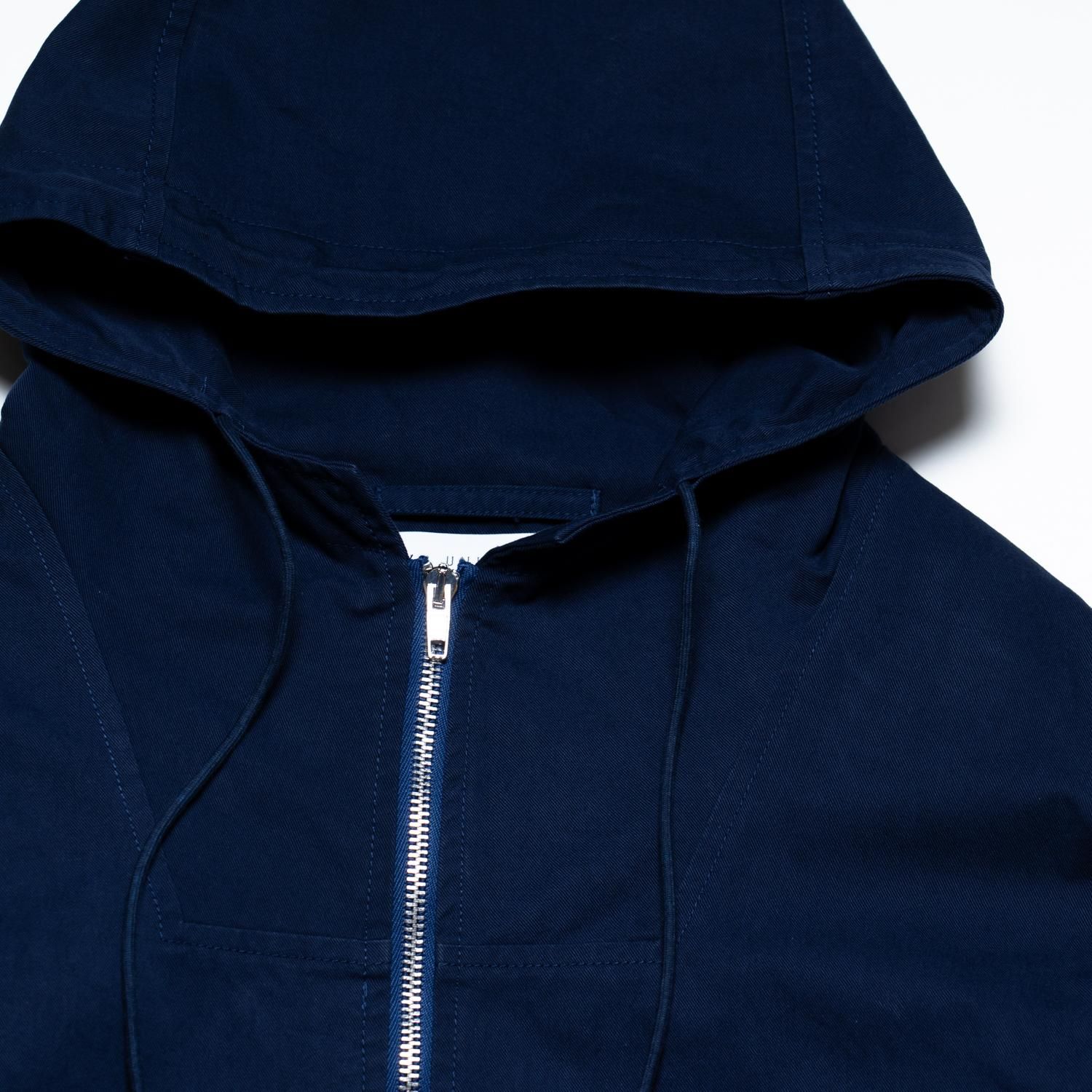 UNUSED * US2306 Army Twill Jacket(2色展開) | public